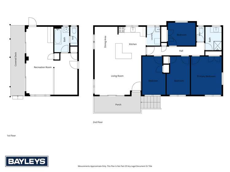 8 Tikorangi Place Morningside_26