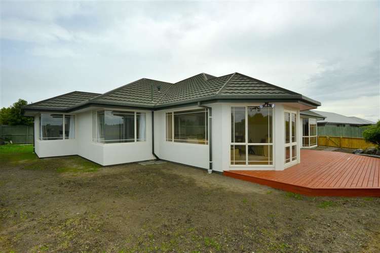 14 Flaxon Place Burwood_1