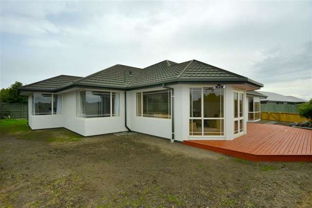 14 Flaxon Place Burwood_1