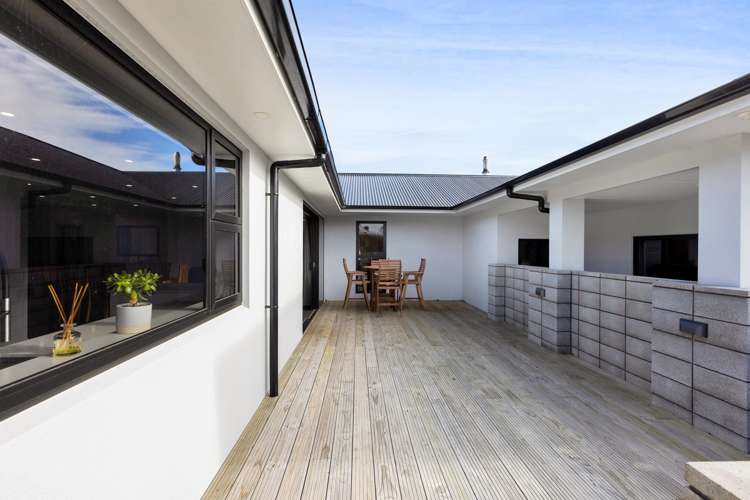 57 Waihi Road Hawera_28