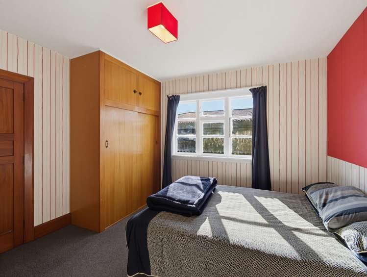 4 Cambridge Street_4