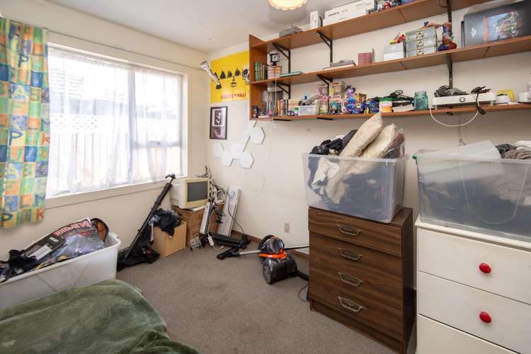 39 Meon Street Aranui_9