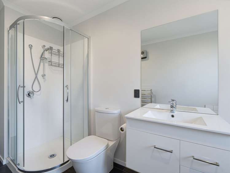 3 Olivia Street Rolleston_11
