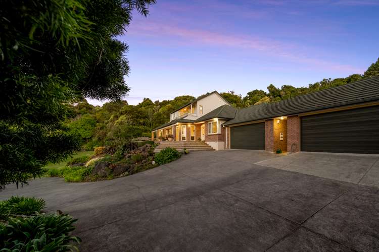 104 Awanui Rise Papakura_45