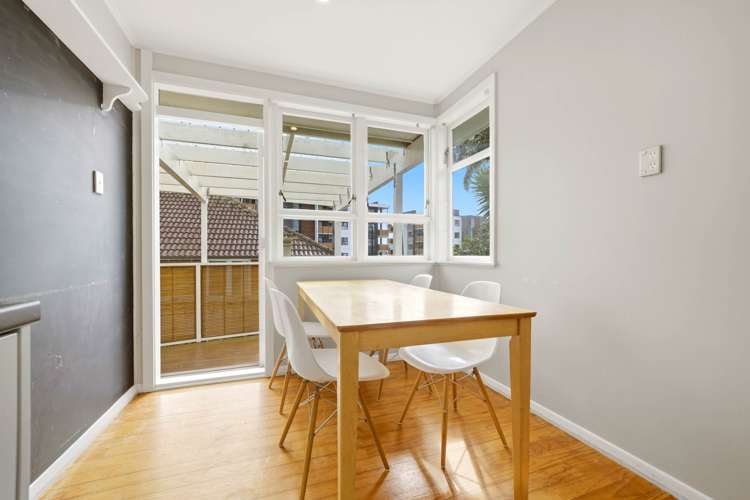 9 Potter Avenue Northcote_5