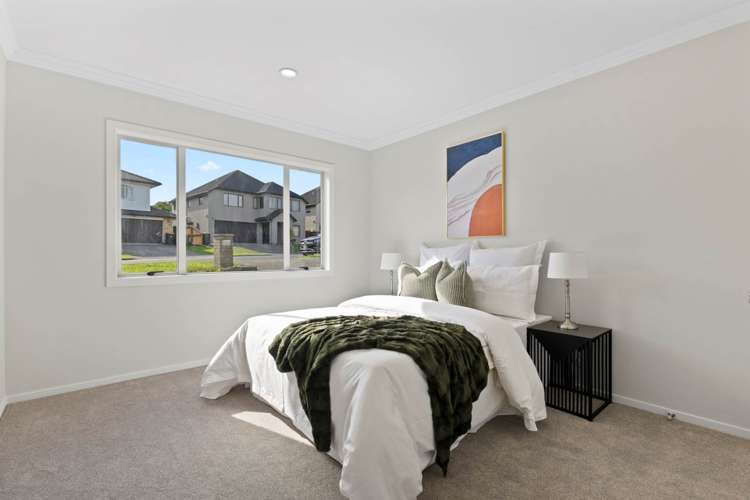 32 Kensway Drive Flat Bush_12