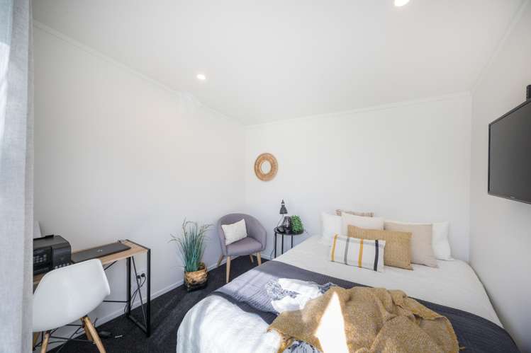 8 Cousins Avenue West Foxton Beach_17