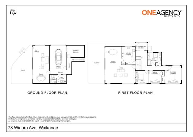 78 Winara Avenue Waikanae_1