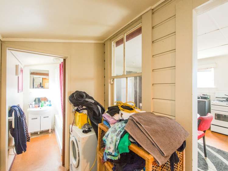 148 Glasgow Street Wanganui Central_5