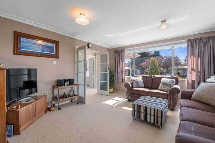 16 Konene Street Utuhina_3