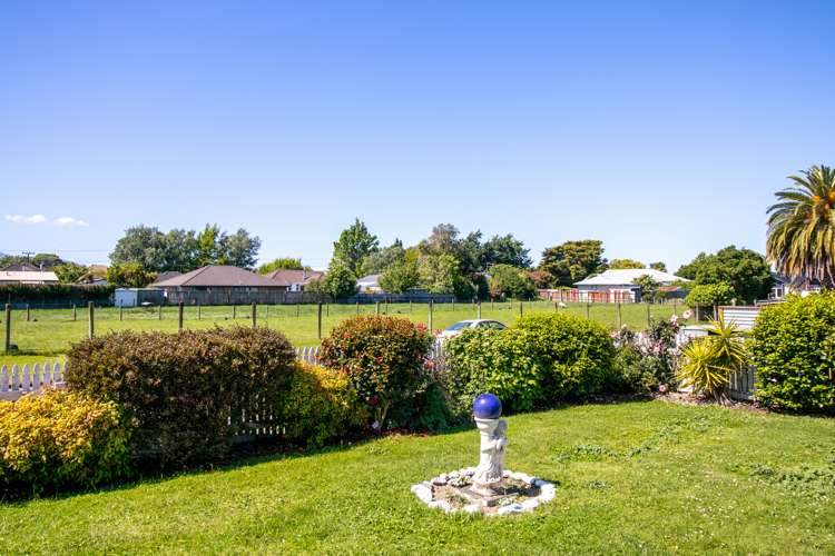 20 Shirtliff Street Riversdale_22