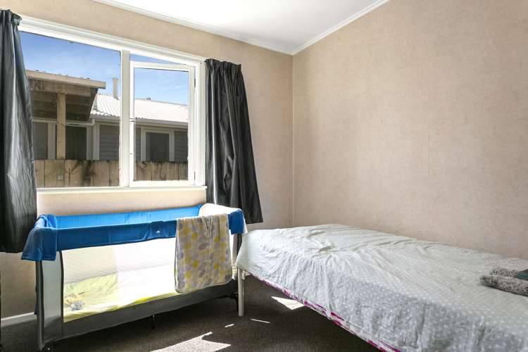 44 Hinerangi Street Turangi_11