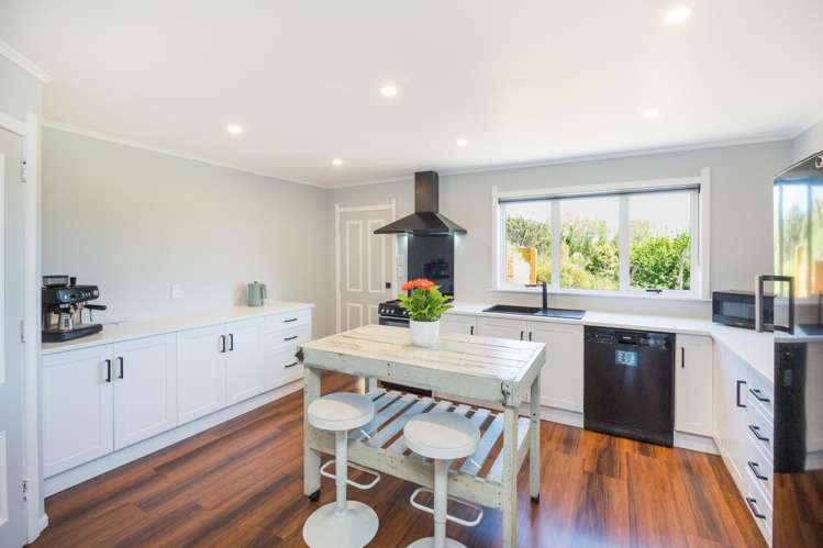 11a Cullinane Avenue_4