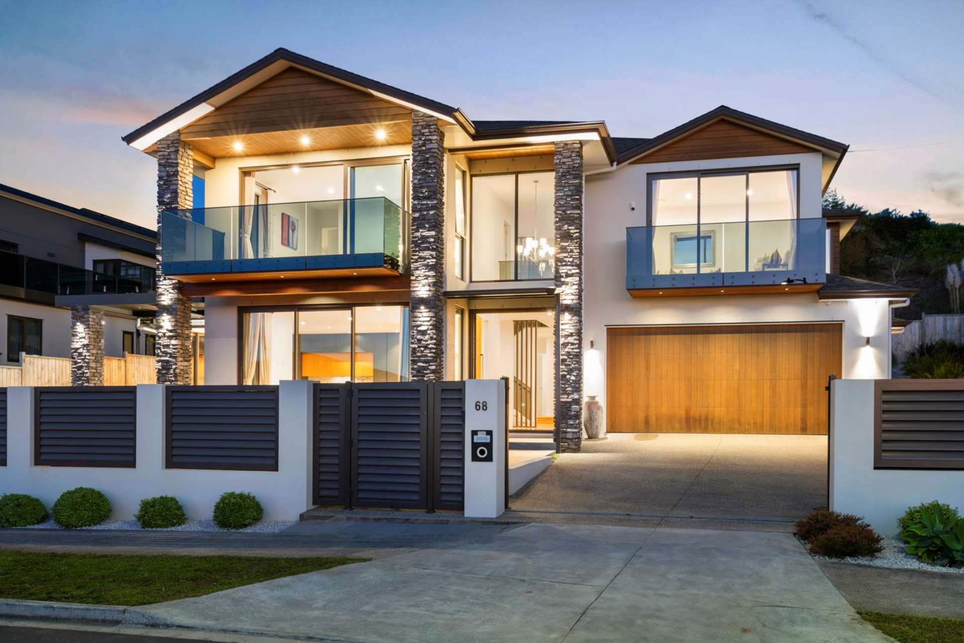 68 Armstrong Farm Drive East Tamaki Heights_0