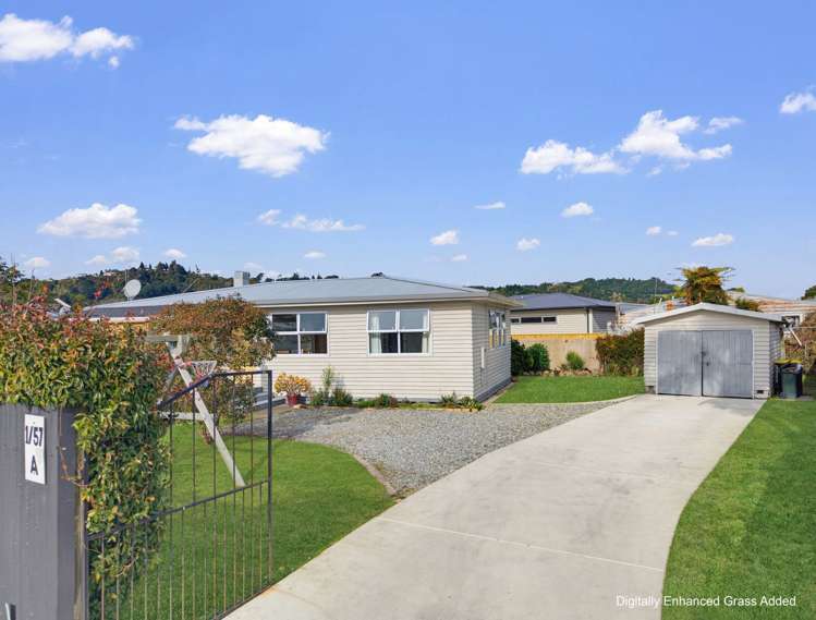 1/57a Peace Street Whakatane_24