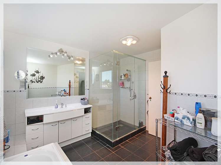 24 Thomas Place Foxton Beach_19