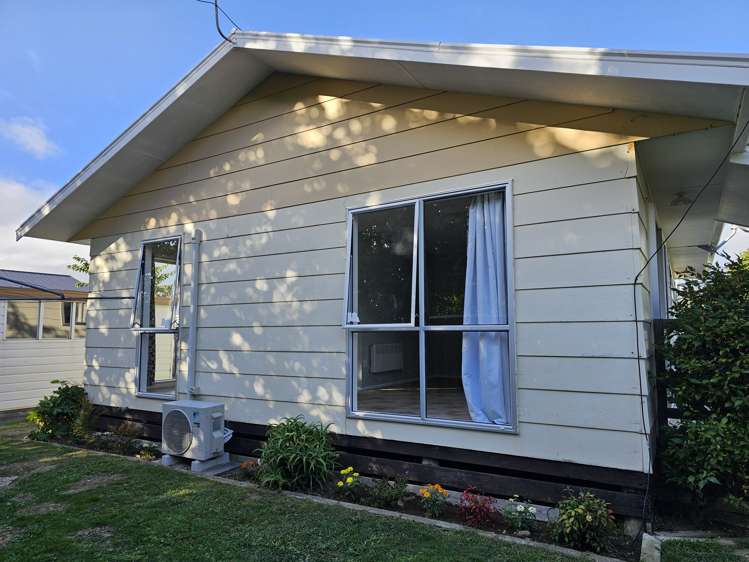 7a Guy Avenue Levin_11