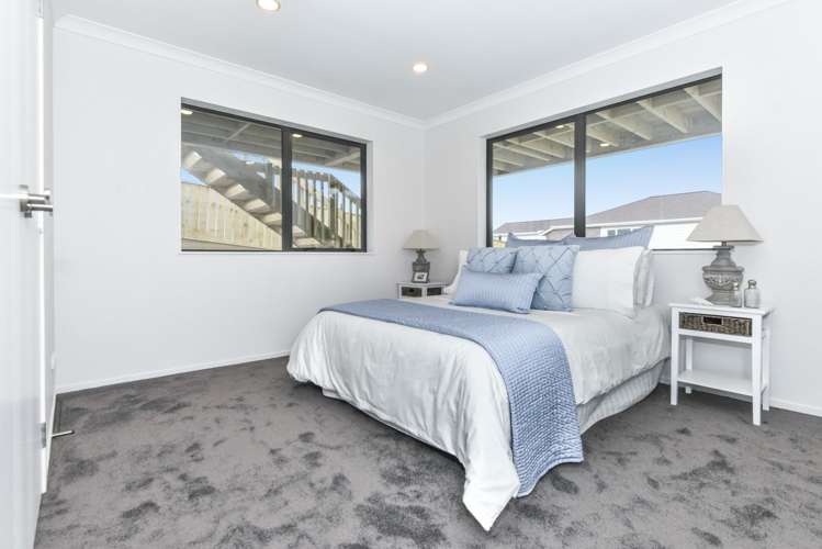 10 Harvest Avenue Orewa_26