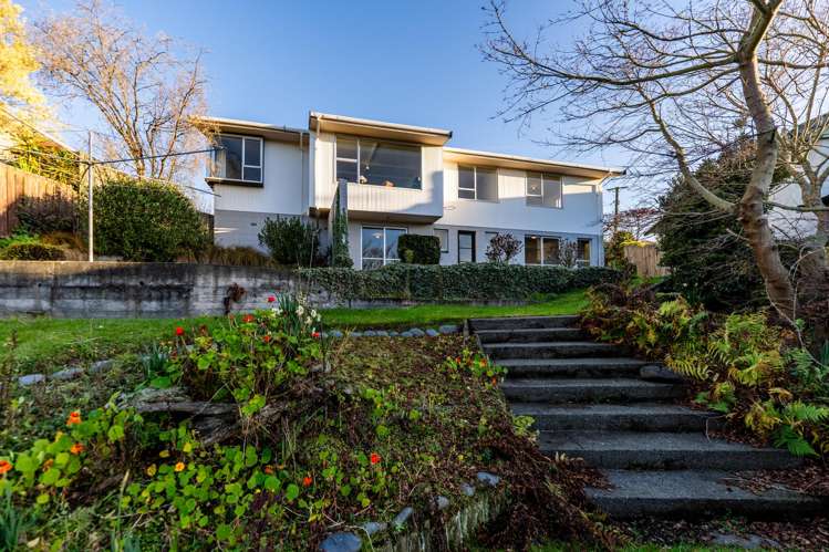 34 Balmoral Street Marchwiel_18