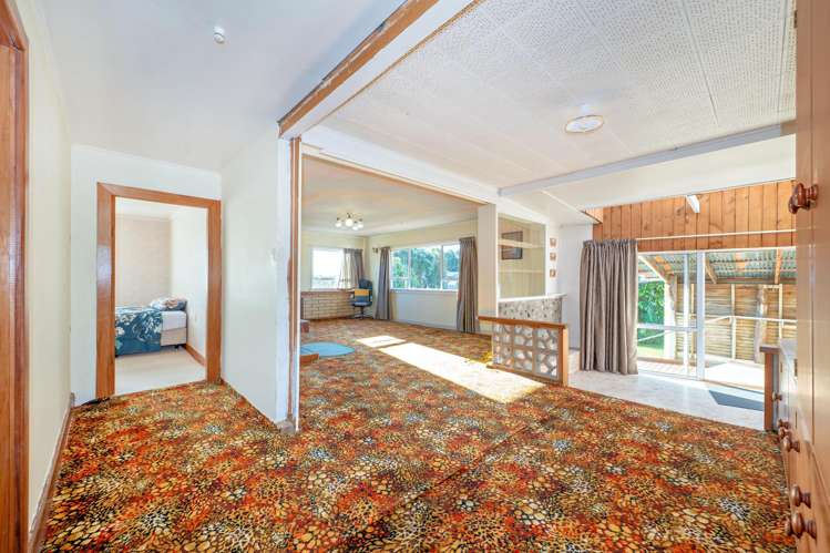 84 Nelson Street Opotiki_12