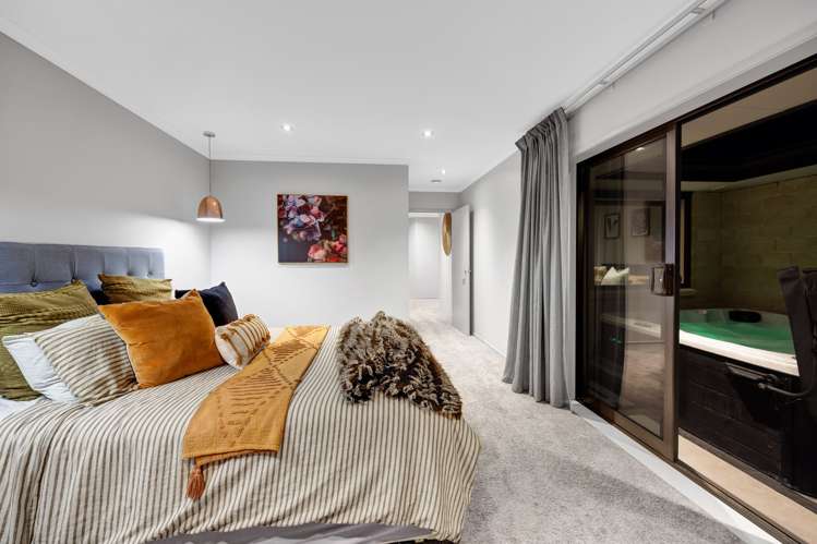 10b Rata Street Hawera_17