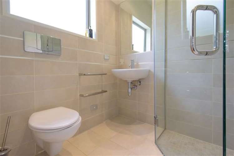 7 Stowmore Lane Lower Shotover_38