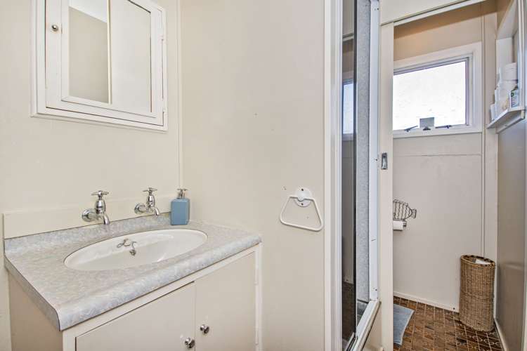 33 Omamari Beach Road Dargaville Surrounds_9