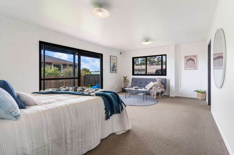 203 Hibiscus Coast Highway Red Beach_11