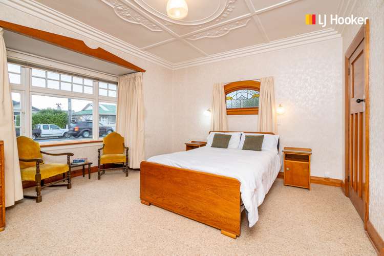 342 Bay View Road South Dunedin_5