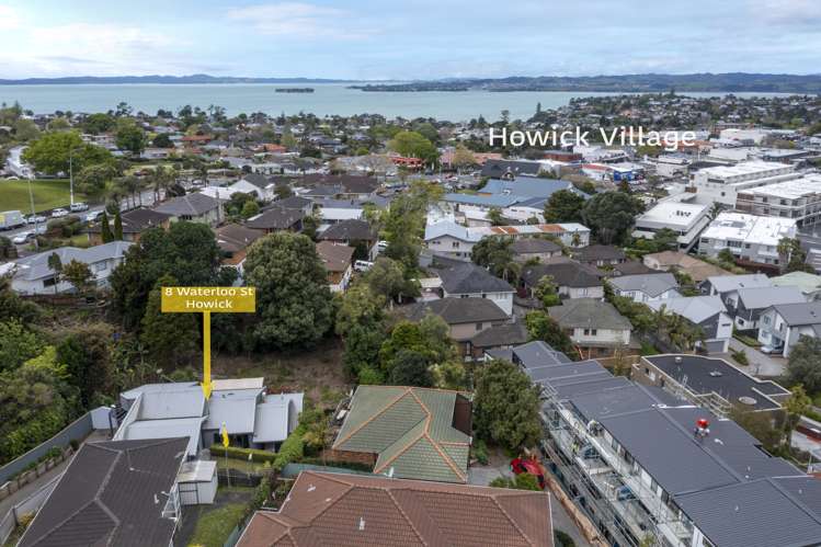 2/8 Waterloo Street Howick_29