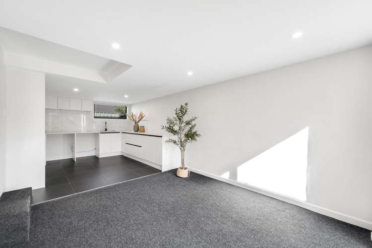 1/4 Jillteresa Crescent Half Moon Bay_21