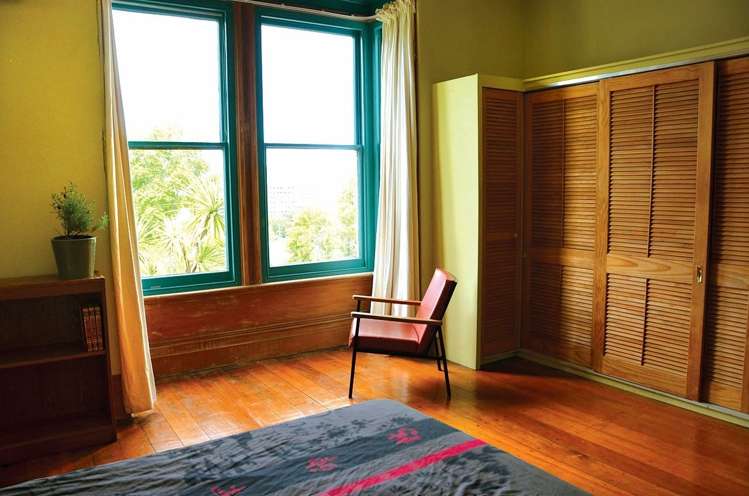 96 Queen Street North Dunedin_10