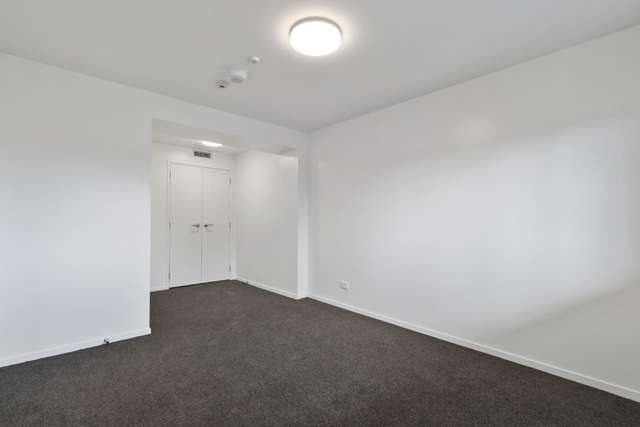 1C/4045 Great North Road 1665_4