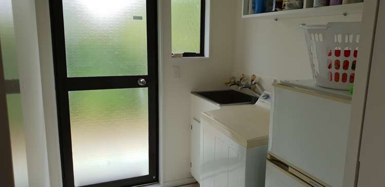 211b Williamson Road Whangamata_13