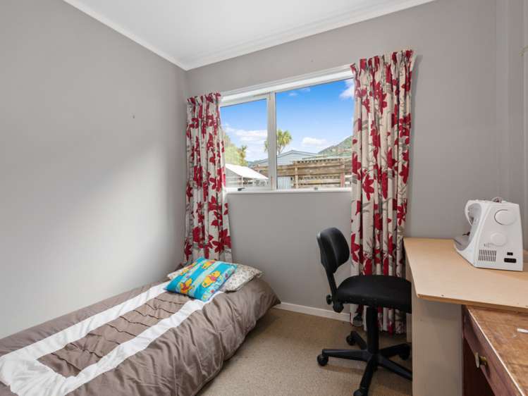 299 Rarangi Beach Road Rarangi_10