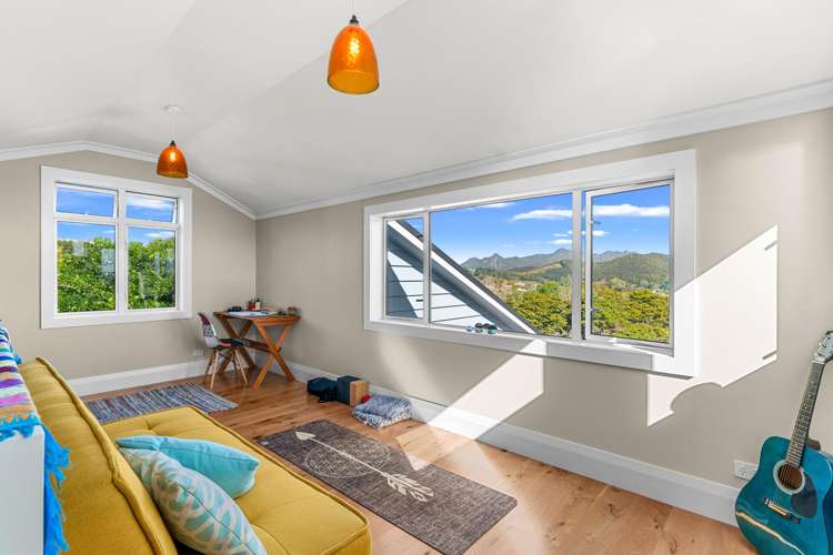 41 Ritchie Road Parua Bay_21