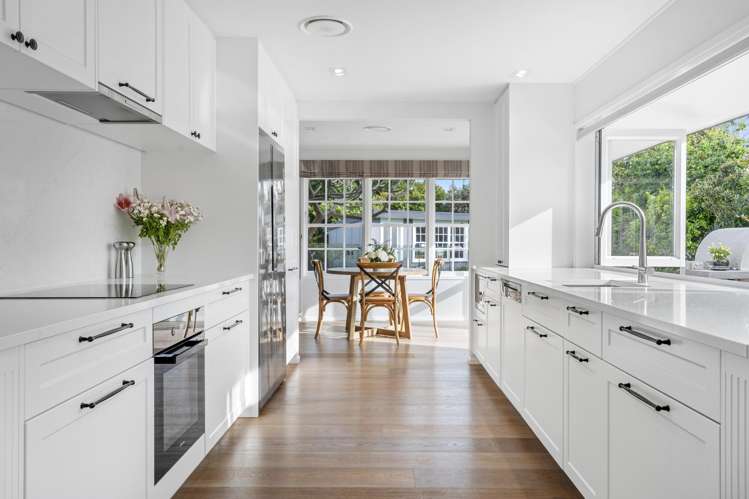 16 Beaconview Rise Farm Cove_9