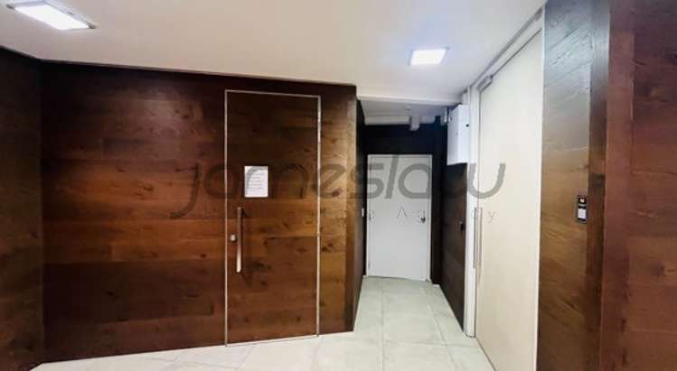 Level 3 - Tenancy C/272 Parnell Road Parnell_10