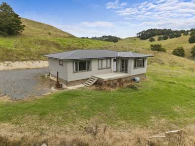 600 Crows Nest Road_2