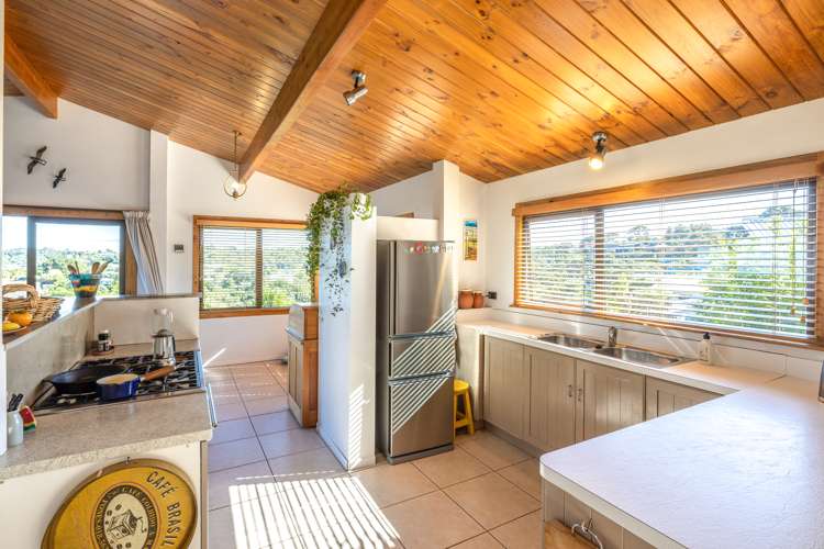 48 Jellicoe Parade Surfdale_6