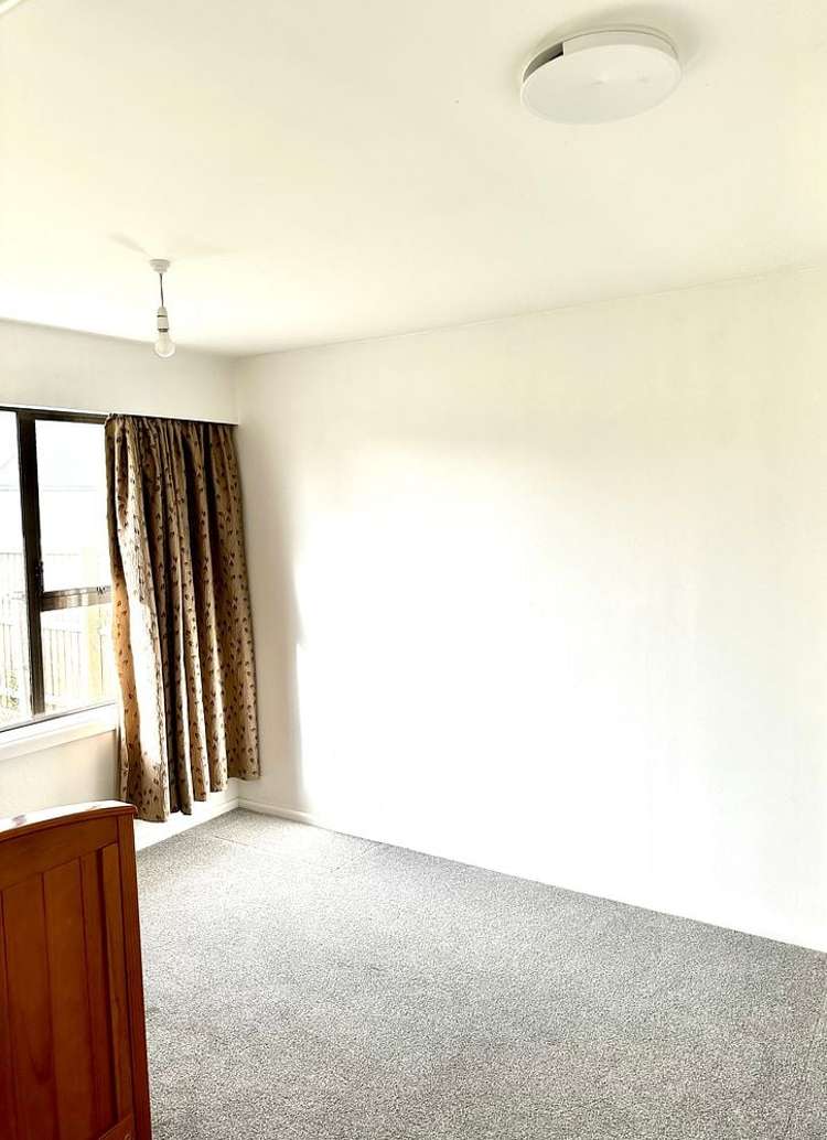 398 Harewood Road Bishopdale_5