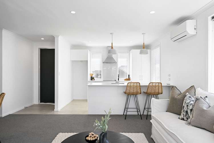225A Te Ranga Memorial Drive Pyes Pa_16