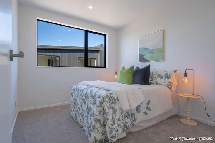 403 Beach Road Mairangi Bay_34