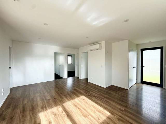 6 Banks Street 10839_2