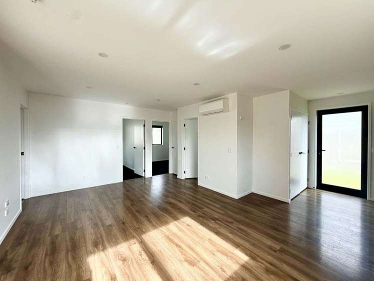 6 Banks Street 10839_2