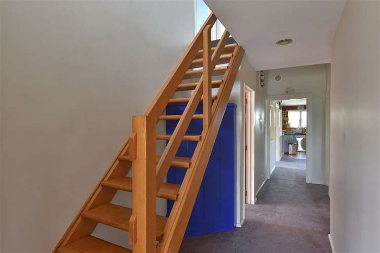 14 Akaroa Street Kaiapoi_8