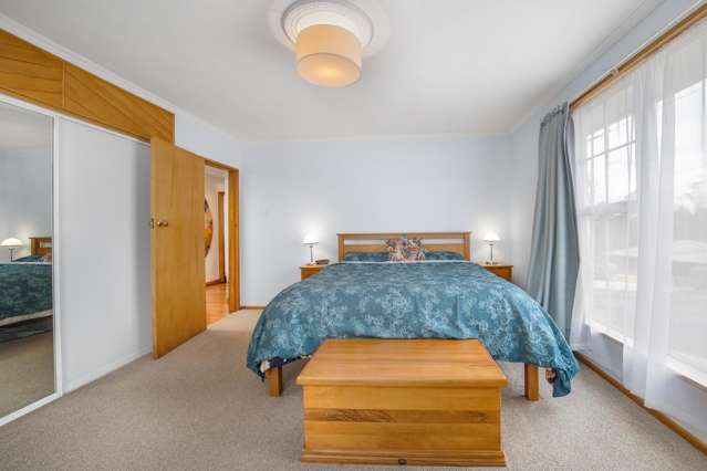 20 Statham Street Brockville_4