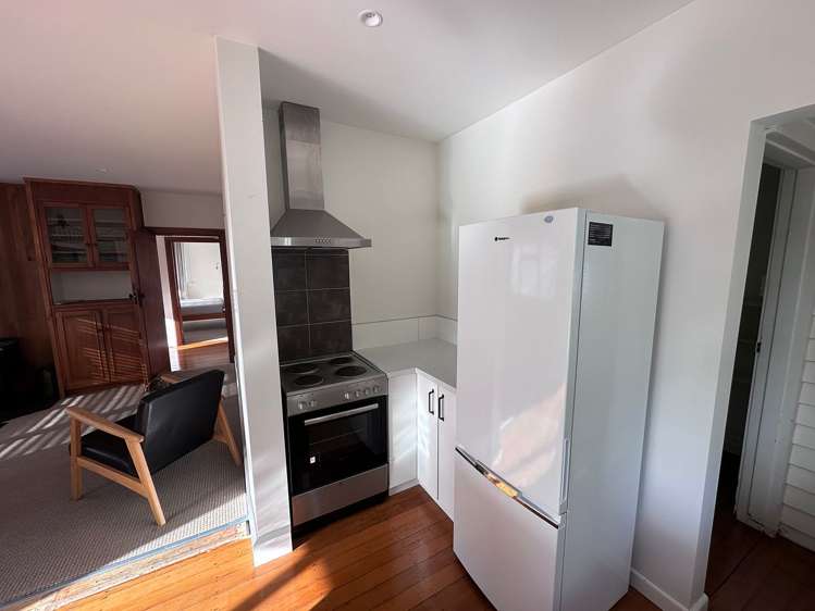 36 Aratoro Place Mount Pleasant_4