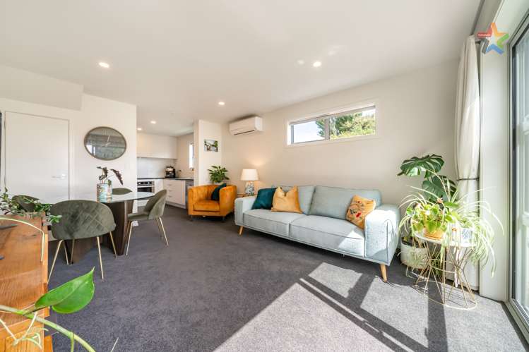 35 Mcgrath Way Taita_5