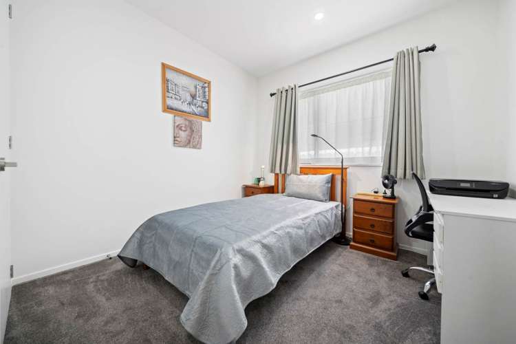 27A Arimu Road Papakura_5